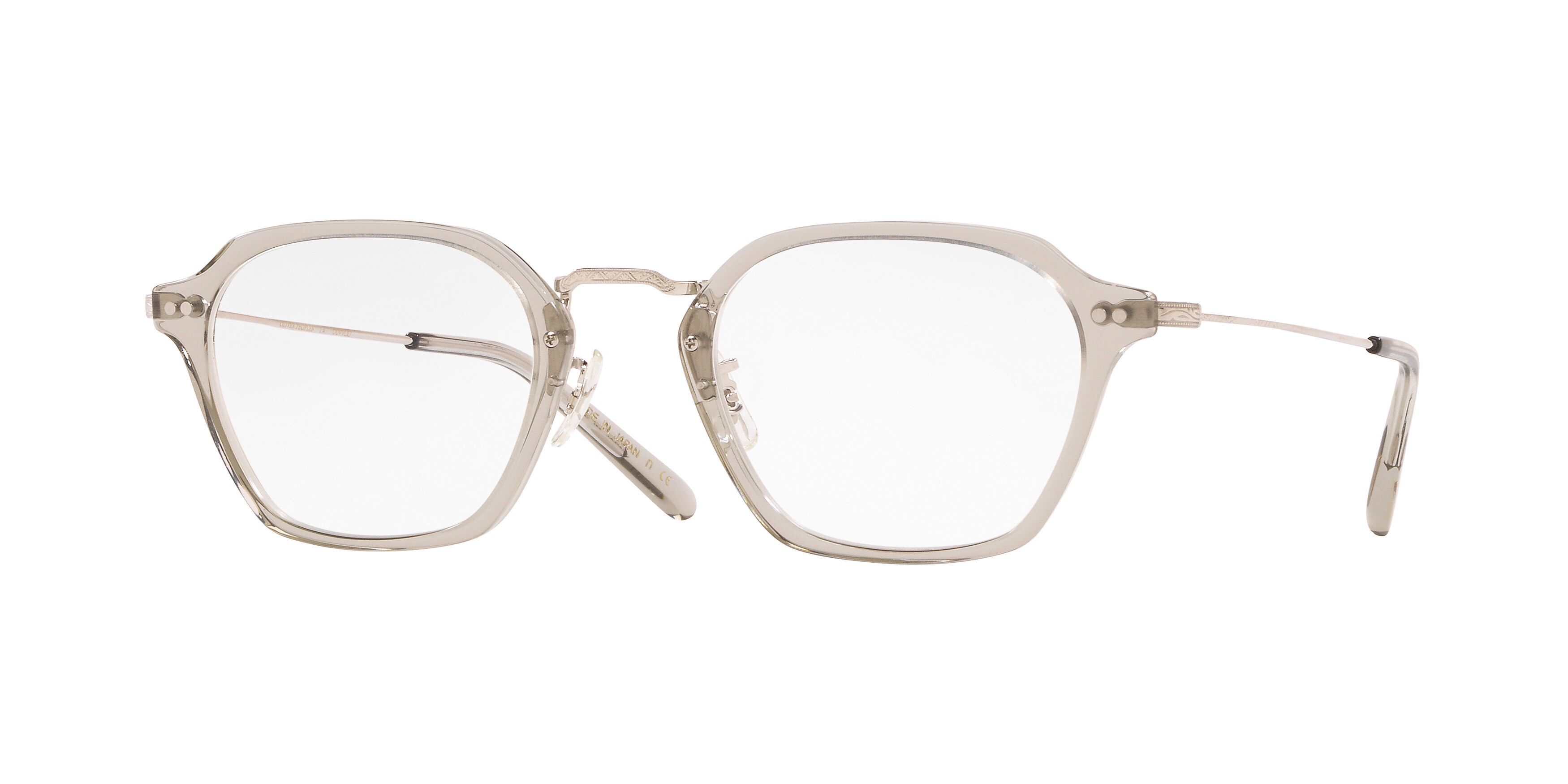 Oliver Peoples OV5422D 1669 Hilden 